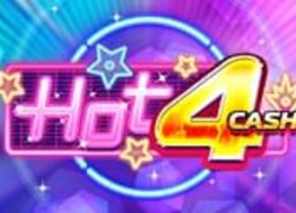 Цыплячьи выигрыши слот